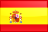 Español